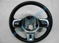 Volant MITSUBISHI LANCER EVO 10 
